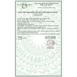 Viên Nhai Vitatree Vitamin C 1000 mg with Zinc hộp 100 viên - Tăng cường đề kháng 7