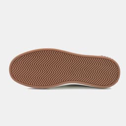 [4-25/9 TẶNG QUÀ TRUNG THU 599K] Giày Sneaker Nam LECOS LG32 Da Bò Thật Phong Cách Streetwear Năng Động 8