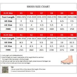 Giày Cầu Lông Kawa 3324 Chính Hãng 2 màu Siêu Đẹp 9