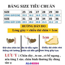 Giày nhựa đi mưa, đi biển NATIVE LUCHI- giày trẻ em siêu nhẹ, giày đi mưa 6