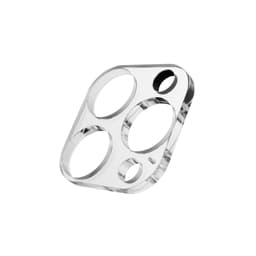Miếng Dán Cường Lực SwitchEasy Lens Camera cho iPhone 16 Pro Max / 16 Pro / 16 Plus / 16, LensArmor Ultra-thin 6