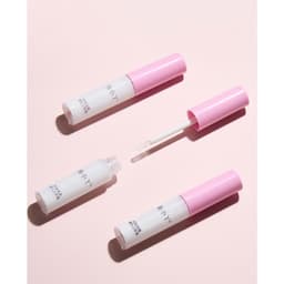 Keo dán mi HD YUXIAOYA giúp định hình lông mi chắc chắn, tự nhiên - Hity Beauty 7