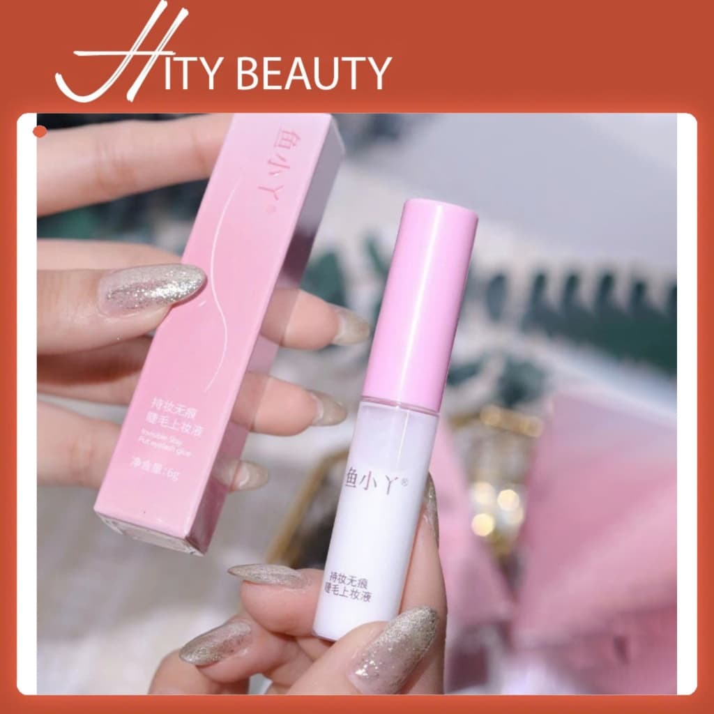 Keo dán mi HD YUXIAOYA giúp định hình lông mi chắc chắn, tự nhiên - Hity Beauty