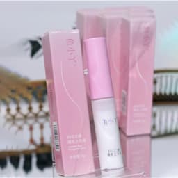 Keo dán mi HD YUXIAOYA giúp định hình lông mi chắc chắn, tự nhiên - Hity Beauty 3