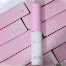 Keo dán mi HD YUXIAOYA giúp định hình lông mi chắc chắn, tự nhiên - Hity Beauty 9