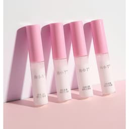 Keo dán mi HD YUXIAOYA giúp định hình lông mi chắc chắn, tự nhiên - Hity Beauty 6
