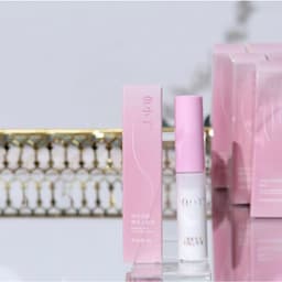 Keo dán mi HD YUXIAOYA giúp định hình lông mi chắc chắn, tự nhiên - Hity Beauty 4