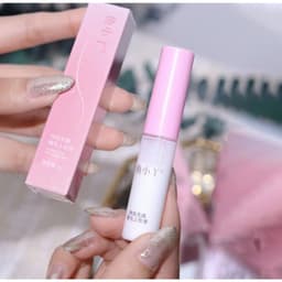 Keo dán mi HD YUXIAOYA giúp định hình lông mi chắc chắn, tự nhiên - Hity Beauty 8
