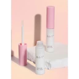 Keo dán mi HD YUXIAOYA giúp định hình lông mi chắc chắn, tự nhiên - Hity Beauty 5