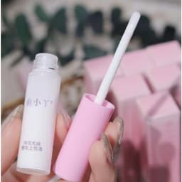 Keo dán mi HD YUXIAOYA giúp định hình lông mi chắc chắn, tự nhiên - Hity Beauty 2
