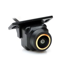 Camera lùi lề,trước 3 dây điều khiển độ phần giải AHD720P,góc nhìn 170 độ 6