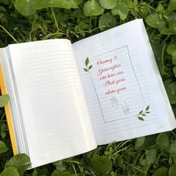 Sách - Bản Hoài Đức Phật - Phật Giáo Nhân Gian - Vĩnh Nghiêm Books 6