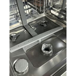 Máy rửa bát Texgio TGF8817B (17 bộ) - Diệt khuẩn UV, Tự Động Hé Cửa, Sấy khí nóng PTC, Chọn Giàn, Bảo Quản Khí Tươi 72h 6