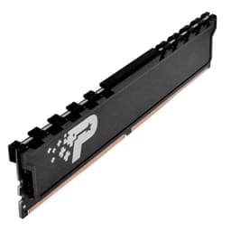 Ram PC Patriot 16GB DDR4 3200MHz Tản Nhiệt - Bảo hành 60 tháng 3