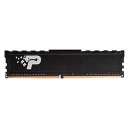 Ram PC Patriot 16GB DDR4 3200MHz Tản Nhiệt - Bảo hành 60 tháng 4