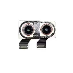 Camera Sau thay thế cho ip 7/7plus8/8plus/X/XS/XSMAX Zin Bóc Máy Hình Ảnh Sắc Nét Đảm Bảo Chất Lượng 6