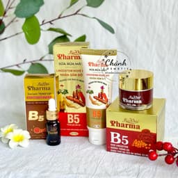 Sữa Rửa Mặt Miss White Giúp Trắng Sáng Da, Sạch Mụn, Mờ Thâm, Giảm Nhờn, Se Khít Lỗ Chân Lông 100g 7