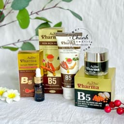 Serum Tinh Chất Miss White Giúp Da Căng Bóng, Trẻ Hoá Da, Mờ Thâm, Nám, Giữ Ẩm 10ml 7