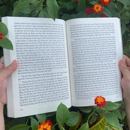 Sách - Cuộc Đời Sự Nghiệp Của Đại Sư Huyền Trang - Vĩnh Nghiêm Books 6