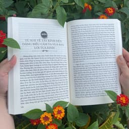 Sách - Cuộc Đời Sự Nghiệp Của Đại Sư Huyền Trang - Vĩnh Nghiêm Books 5
