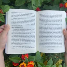 Sách - Cuộc Đời Sự Nghiệp Của Đại Sư Huyền Trang - Vĩnh Nghiêm Books 4