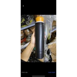 Tăm bông sau liền chụp bụi Cruze hàng thường giá 1 chiếc 2