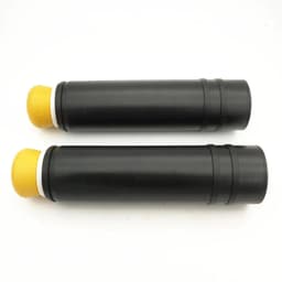 Tăm bông sau liền chụp bụi Cruze hàng thường giá 1 chiếc 6