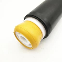 Tăm bông sau liền chụp bụi Cruze hàng thường giá 1 chiếc 4