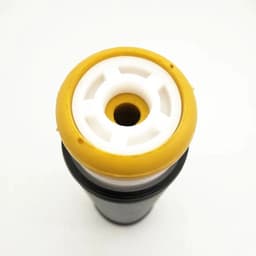 Tăm bông sau liền chụp bụi Cruze hàng thường giá 1 chiếc 5