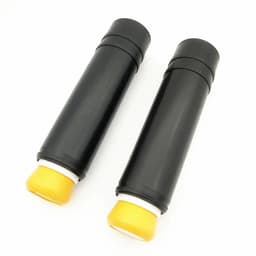 Tăm bông sau liền chụp bụi Cruze hàng thường giá 1 chiếc 7