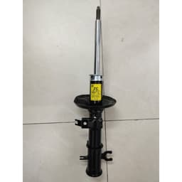 Giảm xóc trước Gentra,Aveo hàng GM 4