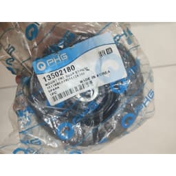 BÁT BÈO GIẢM XÓC TRƯỚC XE SPARK 2012-2017 và vinfast fadil 13502180 hàng hàn quốc giá 1 bên 6