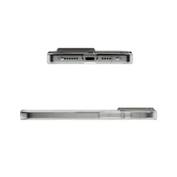 Ốp Lưng SwitchEasy Cho iPhone 16 Pro Max / 16 Pro, Artist M 3D Patterned, Chống Sốc, Thời Trang 4