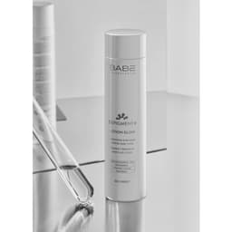 Lotion Babe Depigment Lotion Glow Babé sáng da, giảm thâm và đốm nâu 150ml 2