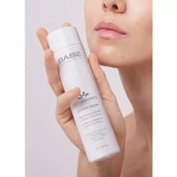 Lotion Babe Depigment Lotion Glow Babé sáng da, giảm thâm và đốm nâu 150ml 5