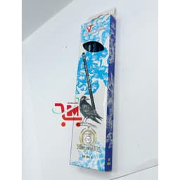 Hộp 12 Bút Chì Chuốt Gỗ Đen G-STAR VT-405 2B Chất Lượng Cao/Bút Chì Chuốt Phù Hợp Cho Mọi Đối Tượng/Bút Chì Chuốt Có Gôm 1