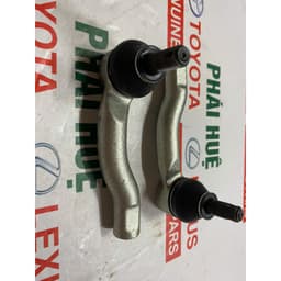 Rô tuyn Vios,Yaris các đời cân  bằng,ty cân bằng, lái trong, lái ngoài, trụ đứng hàng Ikont Japan cao cấp 2