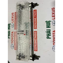 Rô tuyn Vios,Yaris các đời cân  bằng,ty cân bằng, lái trong, lái ngoài, trụ đứng hàng Ikont Japan cao cấp 6