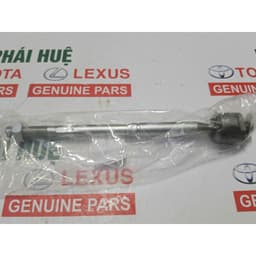 Rô tuyn Vios,Yaris các đời cân  bằng,ty cân bằng, lái trong, lái ngoài, trụ đứng hàng Ikont Japan cao cấp 9