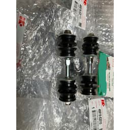 Rô tuyn Vios,Yaris các đời cân  bằng,ty cân bằng, lái trong, lái ngoài, trụ đứng hàng Ikont Japan cao cấp 7