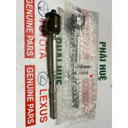 Rô tuyn Vios,Yaris các đời cân  bằng,ty cân bằng, lái trong, lái ngoài, trụ đứng hàng Ikont Japan cao cấp 8