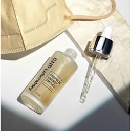 Serum Tinh chất keo ong tái tạo phục hồi da CNP 30Ml 5