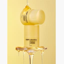 Dưỡng môi keo ong CNP Propolis Lipcerin 15ml fullbox 2
