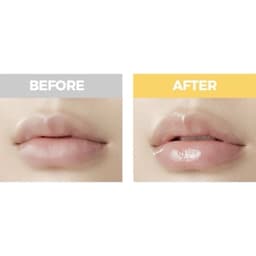 Dưỡng môi keo ong CNP Propolis Lipcerin 15ml fullbox 7
