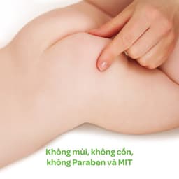 Thùng 12 gói khăn ướt Huggies Êm mềm (không mùi) cao cấp, sợi tự nhiên và dịu nhẹ cho bé (80 miếng/gói) 3