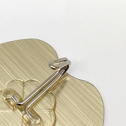 Vỉ móc dán tường cường lực siêu dính chất lượng cao 7