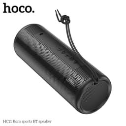Loa bluetooth HOCO HC3 và Loa Bluetooth Hoco HC11 chính hãng 8