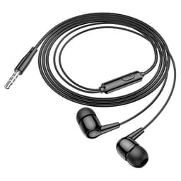 Tai Nghe Hoco M85 và Tai Nghe Hoco M97 Cổng 3.5 9