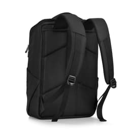 Ba lô laptop Mikkor The Lewie - Black 4