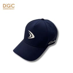 Mũ thời trang nam - Mũ GOLF nam DGCS -  MLTBC02M 2